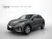 VW T-Roc 2.0 TSI R-Line DSG 4motion