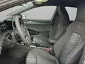 VW Golf 1.5 e TSI mHEV R-Line DSG