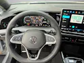 VW Golf 1.5 e TSI mHEV R-Line DSG