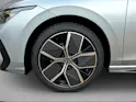 VW Golf 1.5 e TSI mHEV R-Line DSG