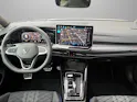 VW Golf 1.5 e TSI mHEV R-Line DSG