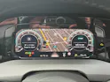 VW Golf 1.5 e TSI mHEV R-Line DSG