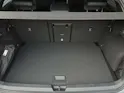 VW Golf 1.5 e TSI mHEV R-Line DSG