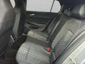 VW Golf 1.5 e TSI mHEV R-Line DSG