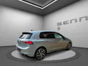 VW Golf 1.5 e TSI mHEV R-Line DSG