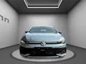 VW Golf 1.5 e TSI mHEV R-Line DSG