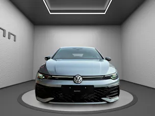 VW Golf 1.5 e TSI mHEV R-Line DSG