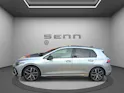 VW Golf 1.5 e TSI mHEV R-Line DSG