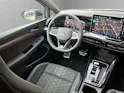 VW Golf 1.5 e TSI mHEV R-Line DSG