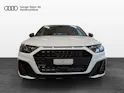 Audi A1 Sportback 40 TFSI S Line S-tronic
