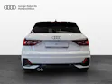 Audi A1 Sportback 40 TFSI S Line S-tronic