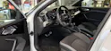 Audi A1 Sportback 40 TFSI S Line S-tronic
