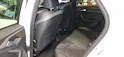 Audi A1 Sportback 40 TFSI S Line S-tronic