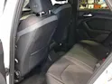Audi A1 Sportback 40 TFSI S Line S-tronic