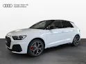 Audi A1 Sportback 40 TFSI S Line S-tronic