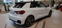 Audi A1 Sportback 40 TFSI S Line S-tronic