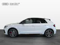 Audi A1 Sportback 40 TFSI S Line S-tronic