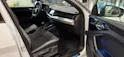 Audi A1 Sportback 40 TFSI S Line S-tronic