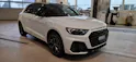 Audi A1 Sportback 40 TFSI S Line S-tronic