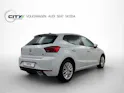 SEAT Ibiza 1.0 TSI 115 FR 6-Gang
