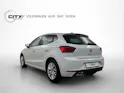 SEAT Ibiza 1.0 TSI 115 FR 6-Gang