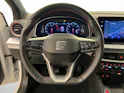 SEAT Ibiza 1.0 TSI 115 FR 6-Gang