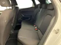 SEAT Ibiza 1.0 TSI 115 FR 6-Gang