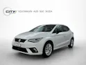 SEAT Ibiza 1.0 TSI 115 FR 6-Gang