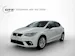 SEAT Ibiza 1.0 TSI 115 FR 6-Gang