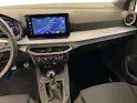 SEAT Ibiza 1.0 TSI 115 FR 6-Gang