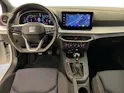 SEAT Ibiza 1.0 TSI 115 FR 6-Gang
