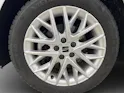 SEAT Ibiza 1.0 TSI 115 FR 6-Gang