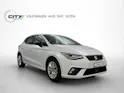 SEAT Ibiza 1.0 TSI 115 FR 6-Gang