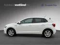 VW Polo 1.0 TSI R-Line DSG