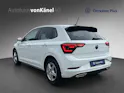 VW Polo 1.0 TSI R-Line DSG