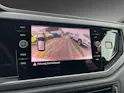 VW Polo 1.0 TSI R-Line DSG