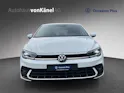 VW Polo 1.0 TSI R-Line DSG