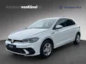 VW Polo 1.0 TSI R-Line DSG