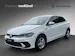 VW Polo 1.0 TSI R-Line DSG