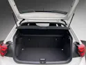 VW Polo 1.0 TSI R-Line DSG