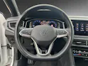 VW Polo 1.0 TSI R-Line DSG