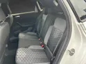 VW Polo 1.0 TSI R-Line DSG