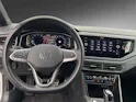 VW Polo 1.0 TSI R-Line DSG