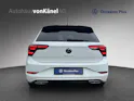 VW Polo 1.0 TSI R-Line DSG