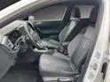 VW Polo 1.0 TSI R-Line DSG