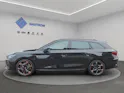 Cupra CUPRA LEON SPORTSTOURER VZ 4DRIVE