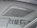 Cupra CUPRA LEON SPORTSTOURER VZ 4DRIVE