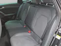 Cupra CUPRA LEON SPORTSTOURER VZ 4DRIVE
