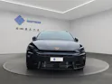 Cupra CUPRA LEON SPORTSTOURER VZ 4DRIVE
