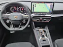 Cupra CUPRA LEON SPORTSTOURER VZ 4DRIVE